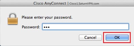 Cisco Anyconnect Vpn Client Download Mac Os X